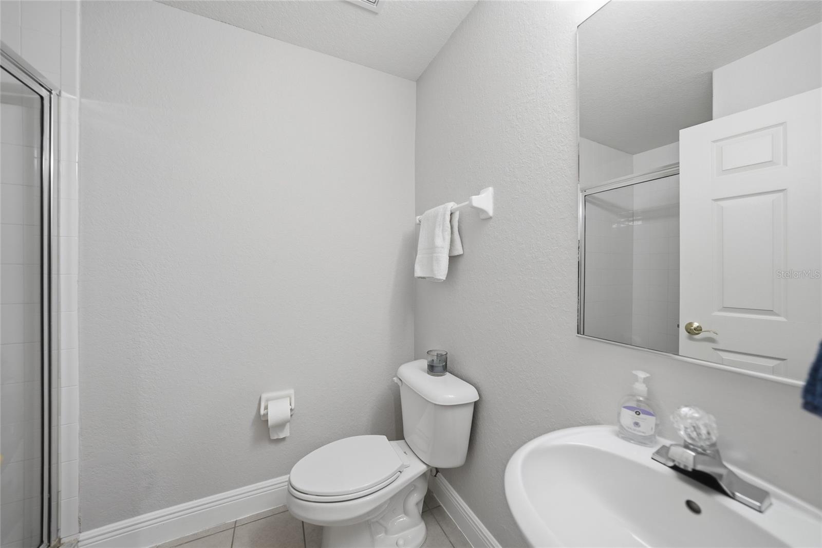 255 WEST END DR #1412, PUNTA GORDA, FL, 33950