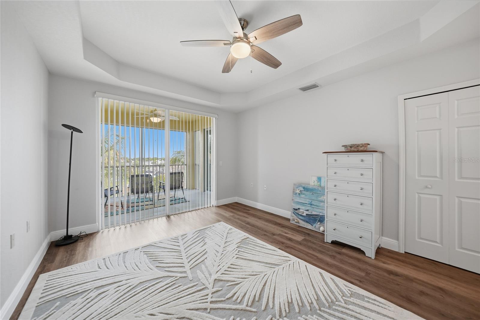 255 WEST END DR #1412, PUNTA GORDA, FL, 33950