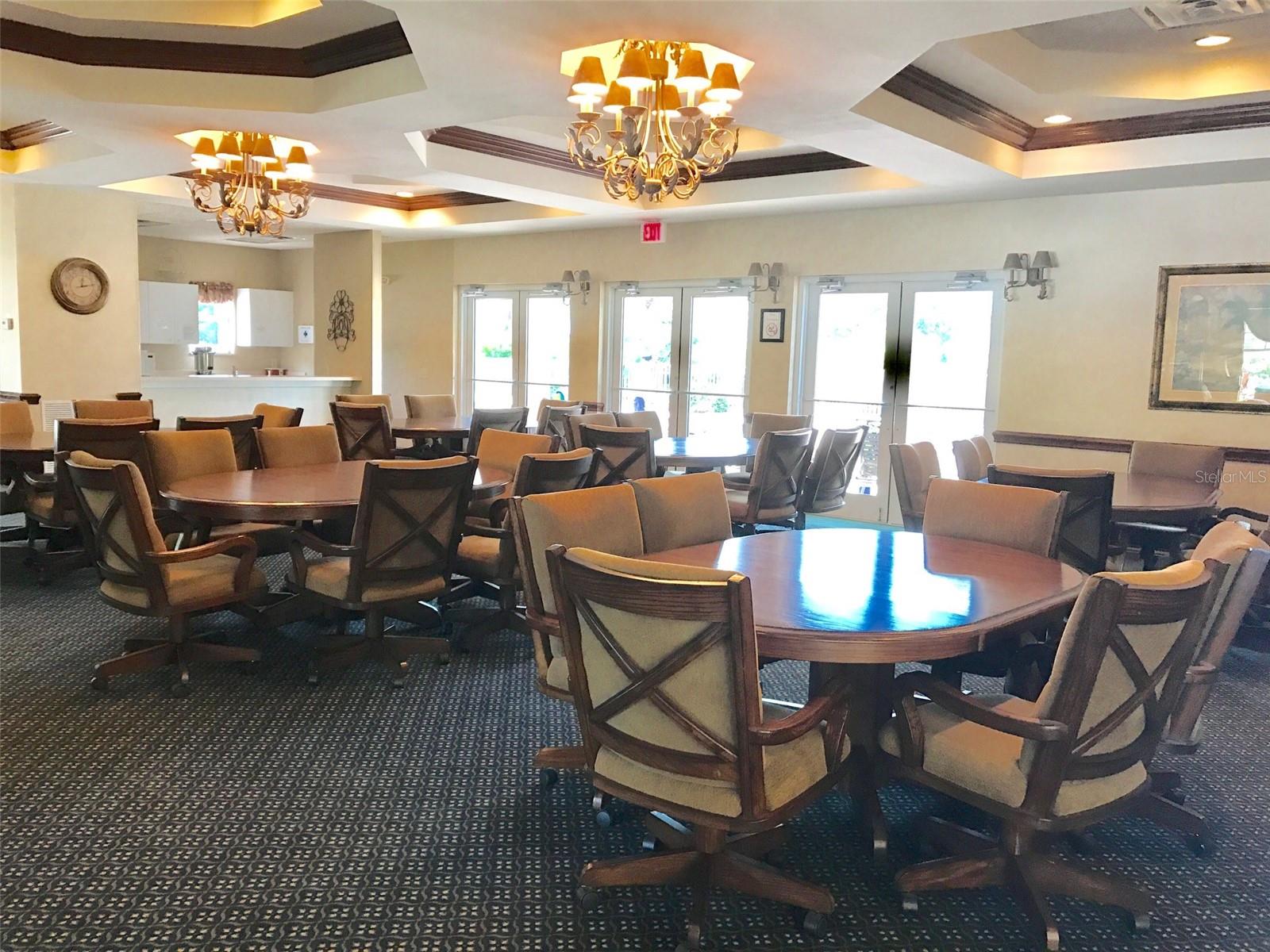255 WEST END DR #1412, PUNTA GORDA, FL, 33950