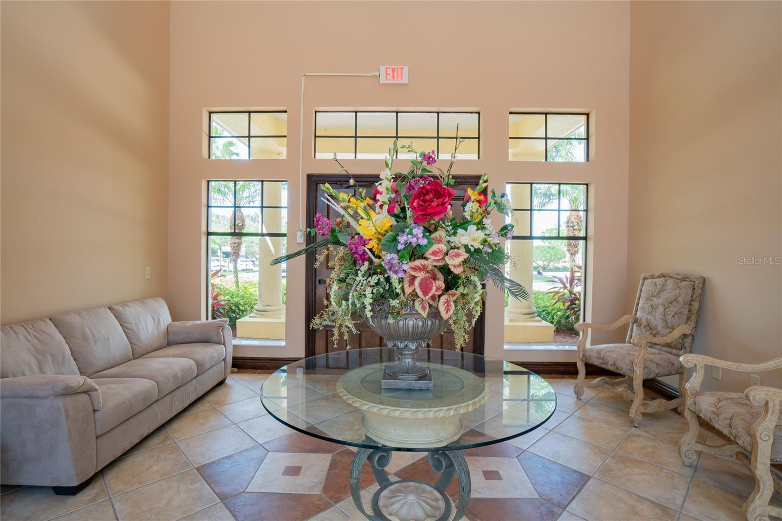 255 WEST END DR #1412, PUNTA GORDA, FL, 33950