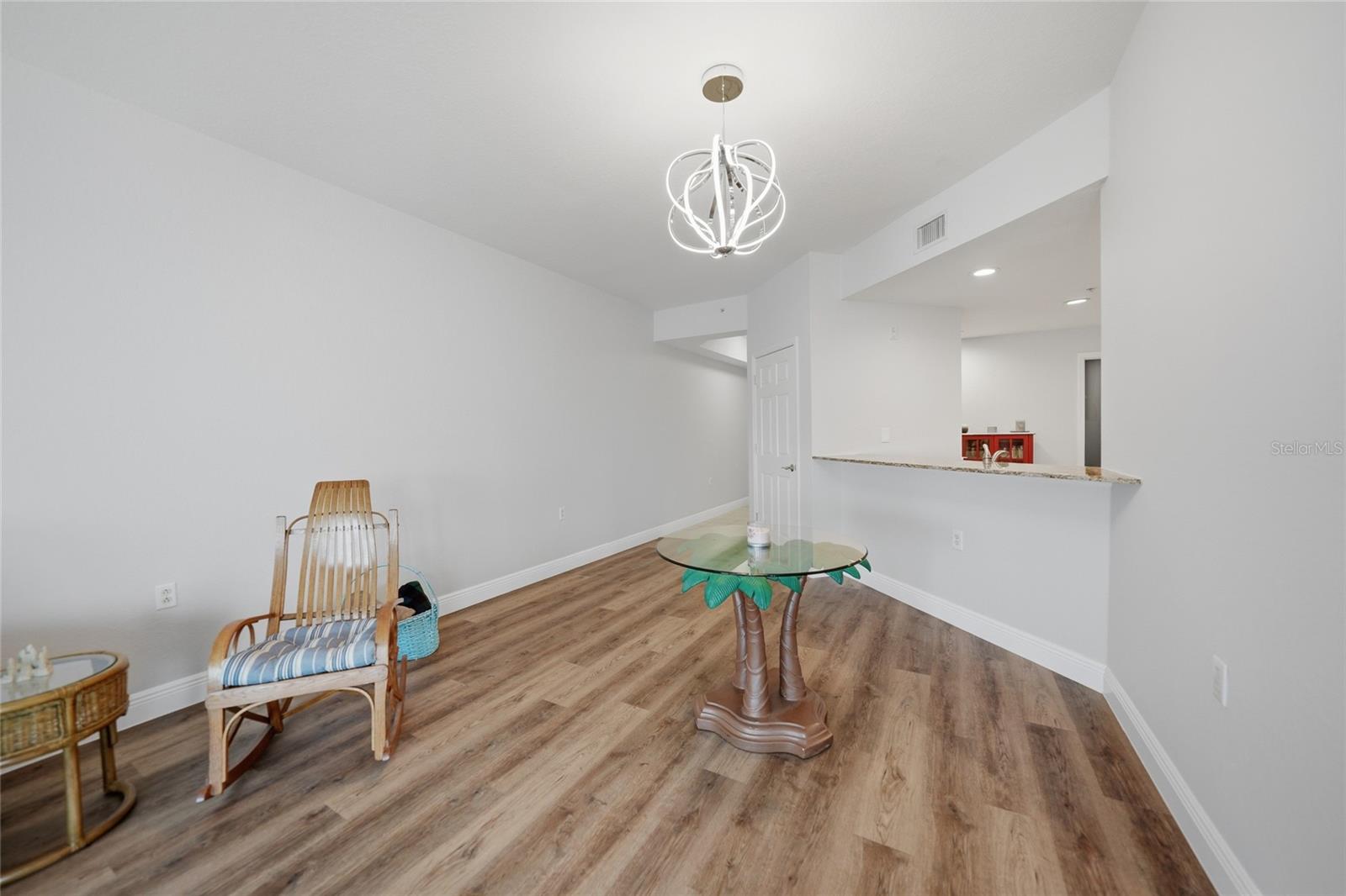 255 WEST END DR #1412, PUNTA GORDA, FL, 33950