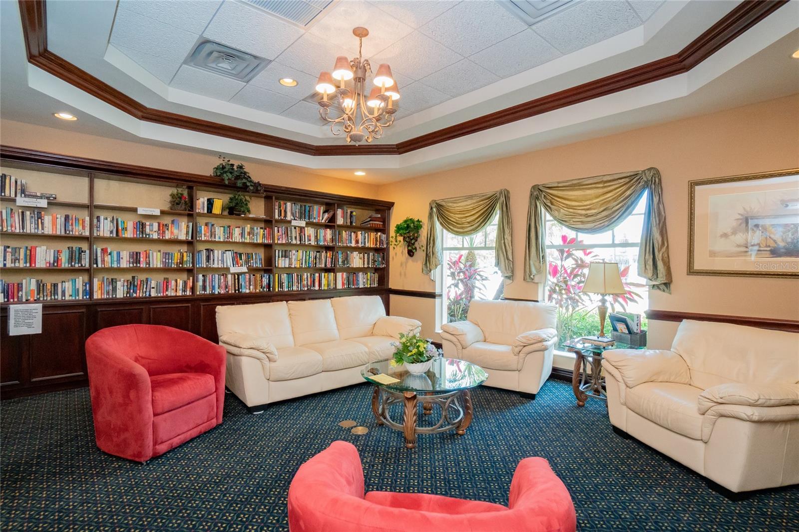 255 WEST END DR #1412, PUNTA GORDA, FL, 33950