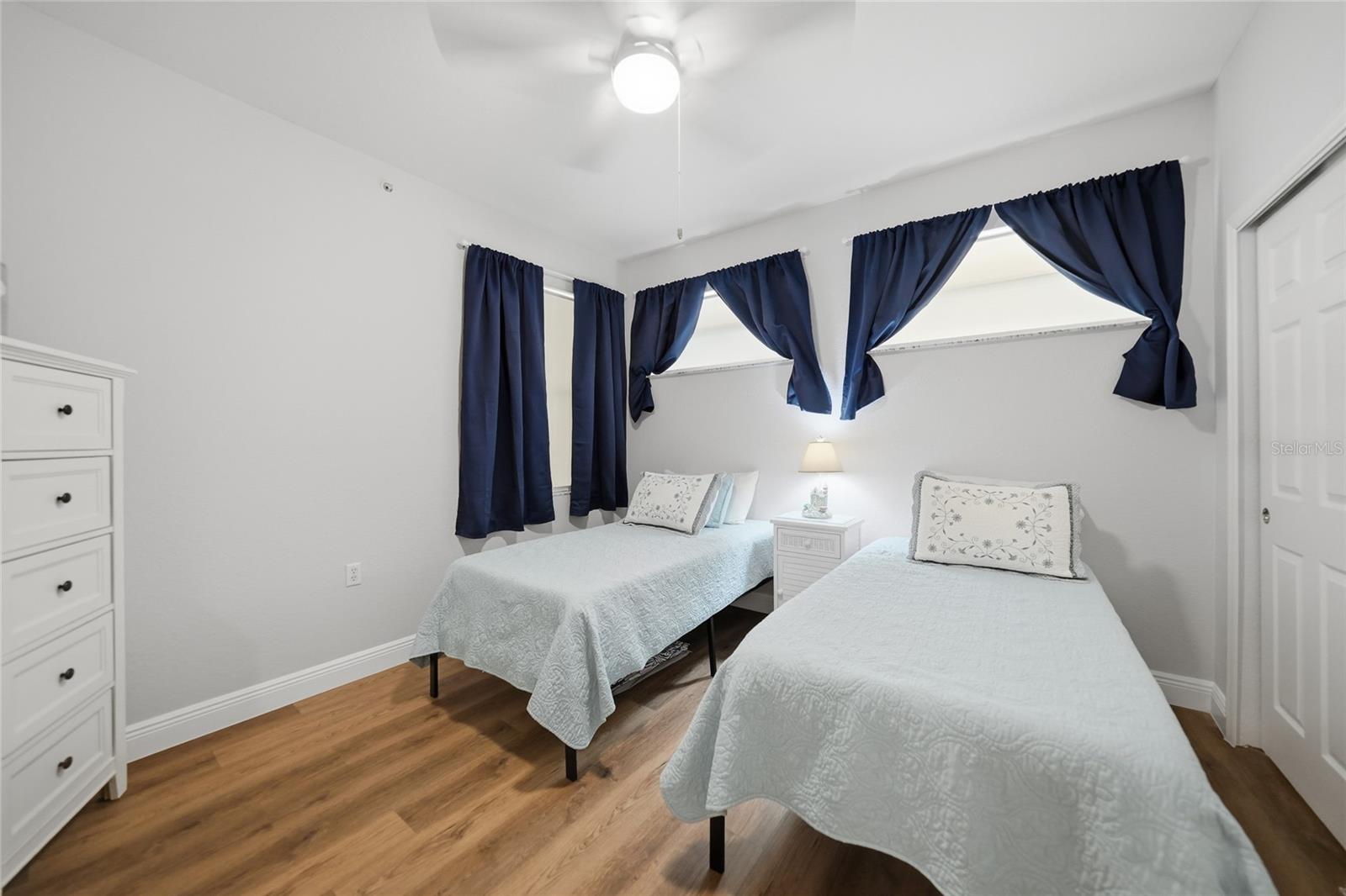 255 WEST END DR #1412, PUNTA GORDA, FL, 33950