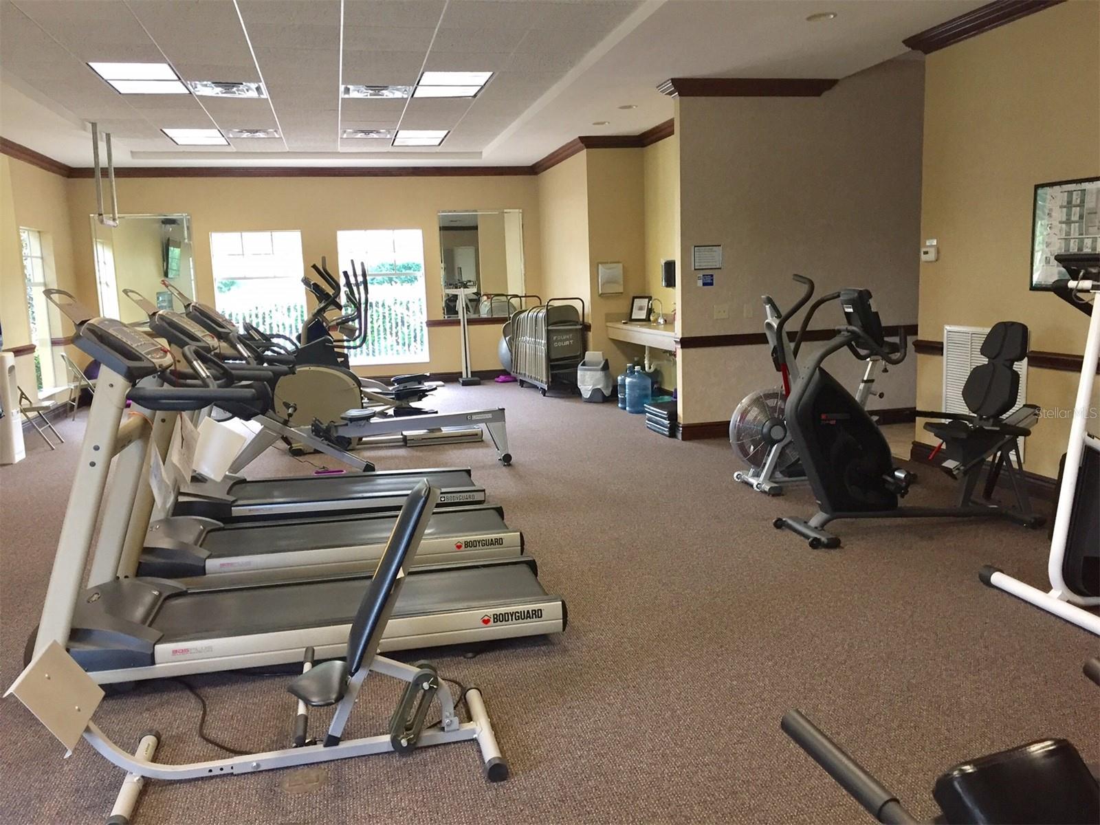 255 WEST END DR #1412, PUNTA GORDA, FL, 33950