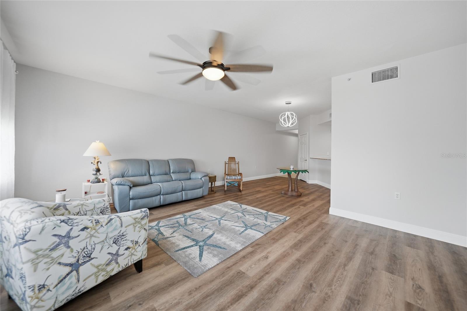 255 WEST END DR #1412, PUNTA GORDA, FL, 33950