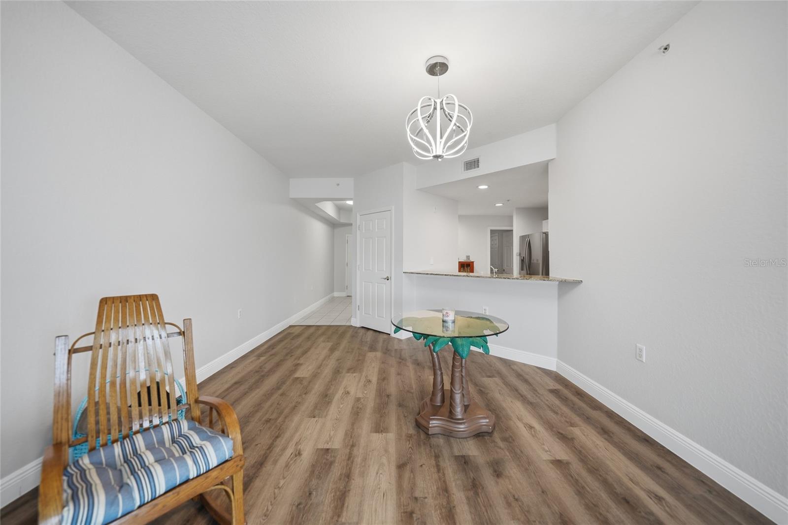 255 WEST END DR #1412, PUNTA GORDA, FL, 33950