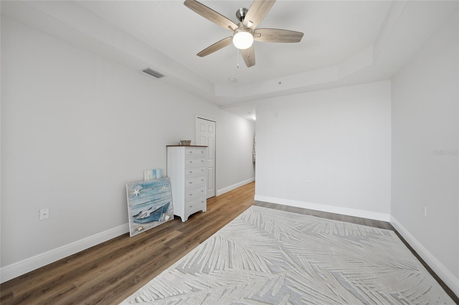 255 WEST END DR #1412, PUNTA GORDA, FL, 33950