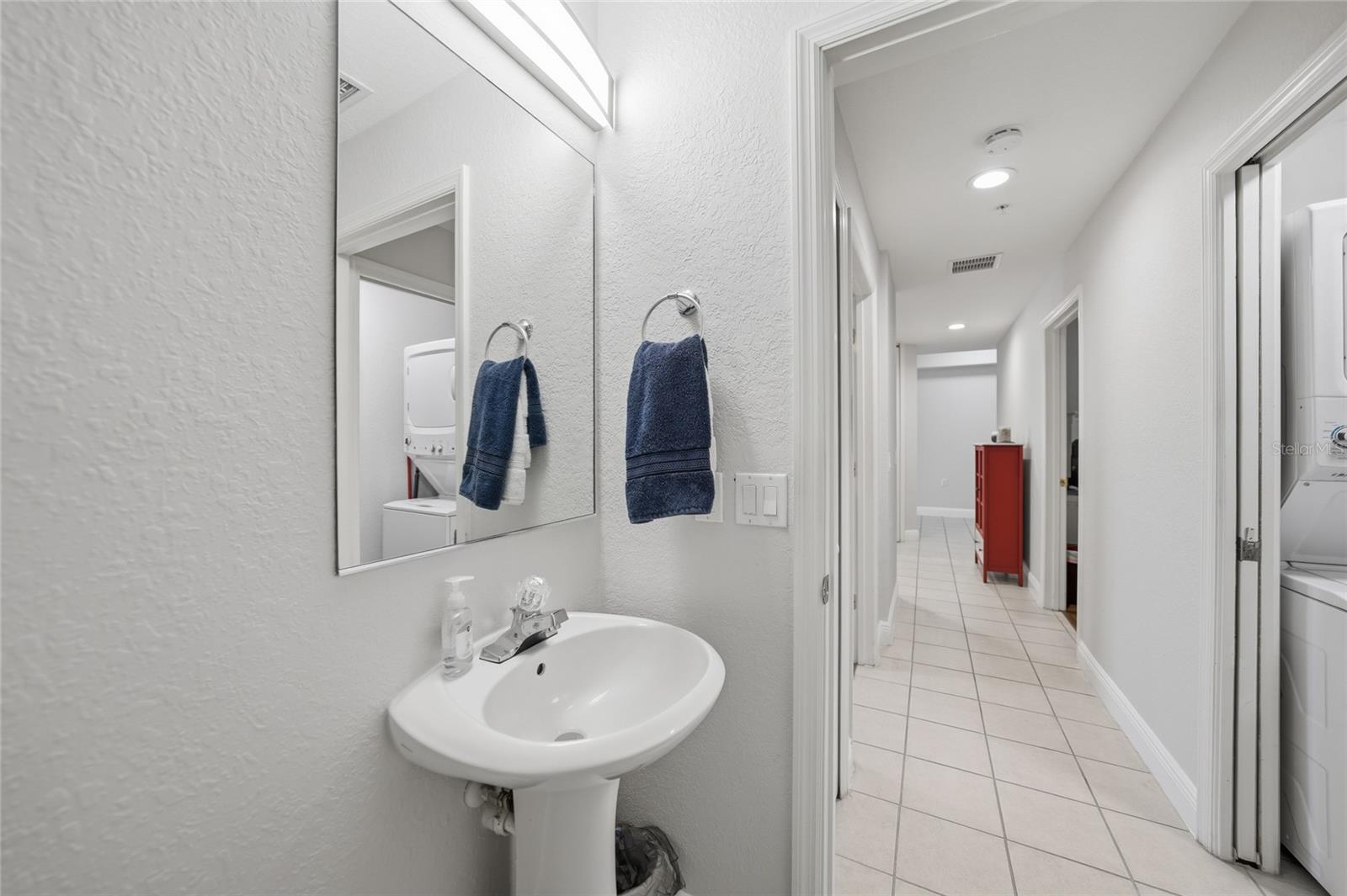 255 WEST END DR #1412, PUNTA GORDA, FL, 33950
