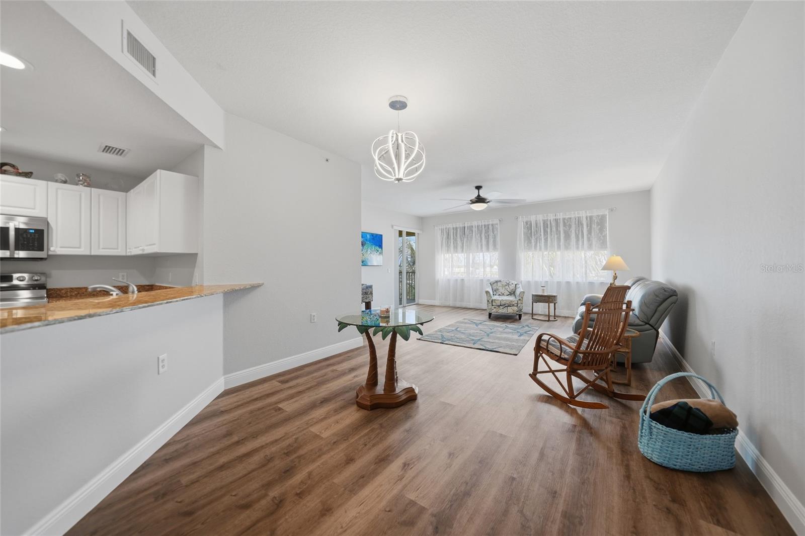 255 WEST END DR #1412, PUNTA GORDA, FL, 33950