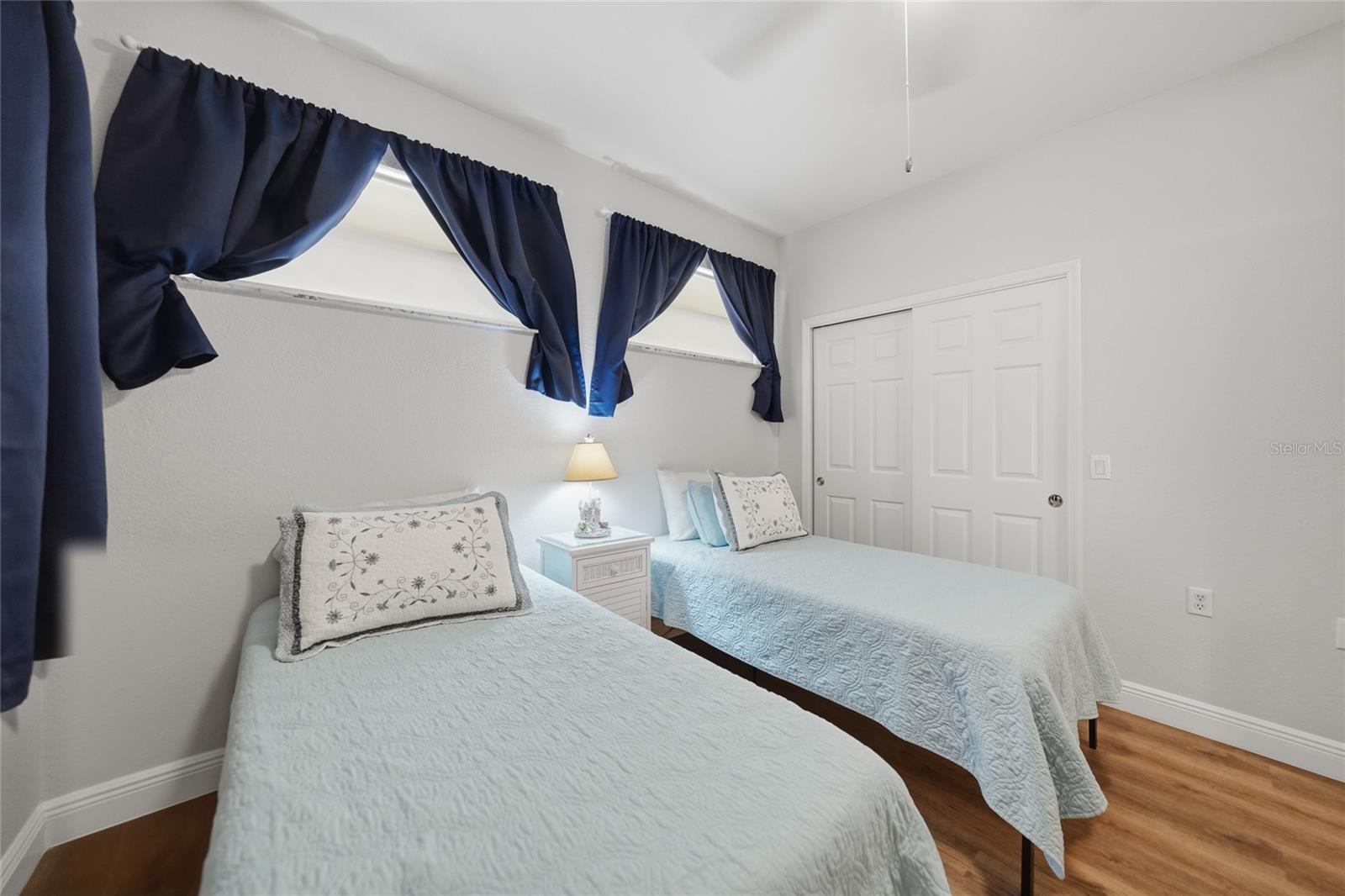 255 WEST END DR #1412, PUNTA GORDA, FL, 33950