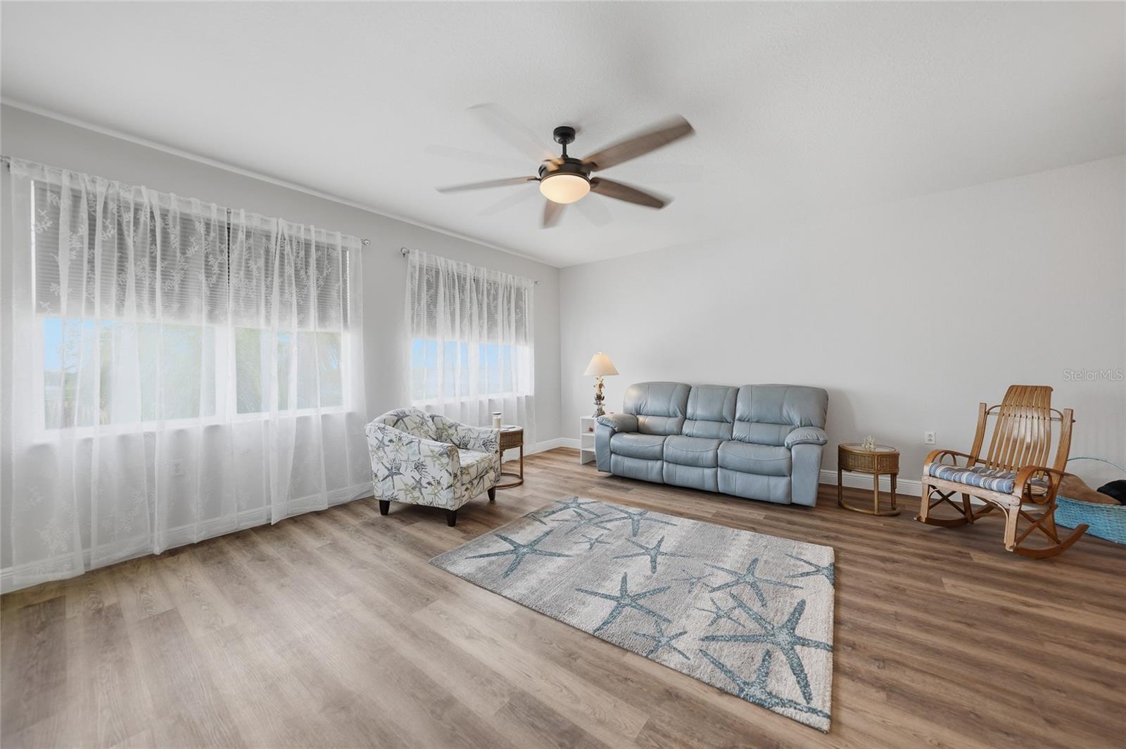 255 WEST END DR #1412, PUNTA GORDA, FL, 33950