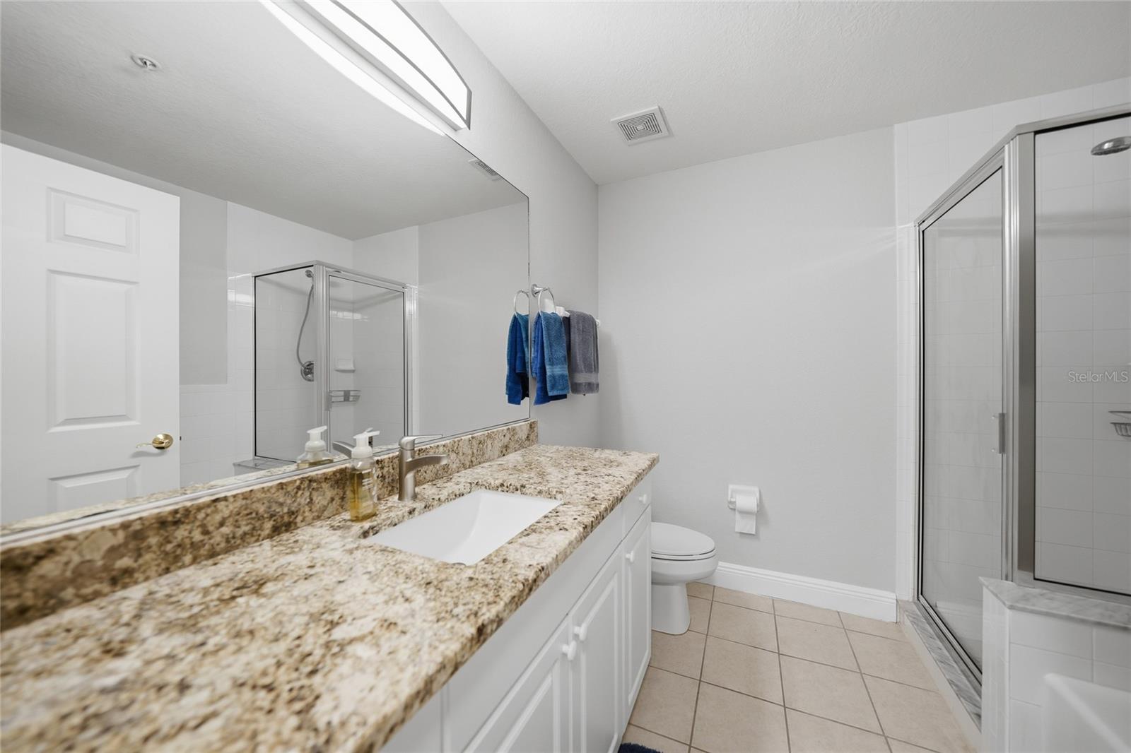 255 WEST END DR #1412, PUNTA GORDA, FL, 33950