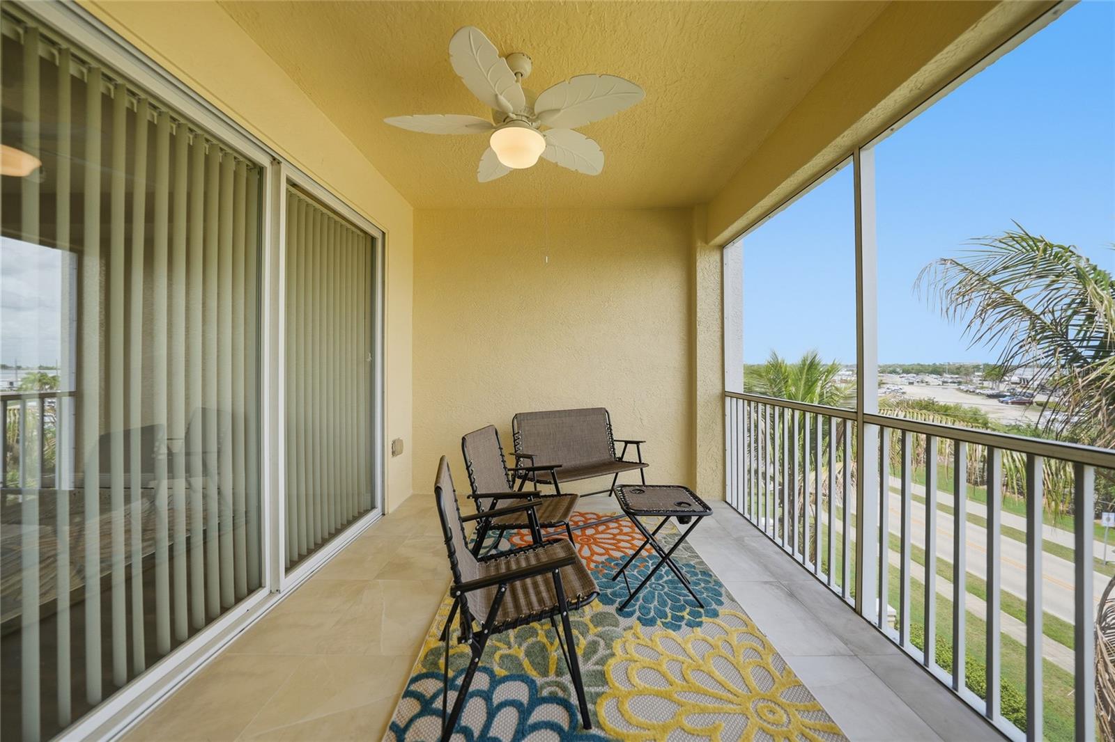 255 WEST END DR #1412, PUNTA GORDA, FL, 33950
