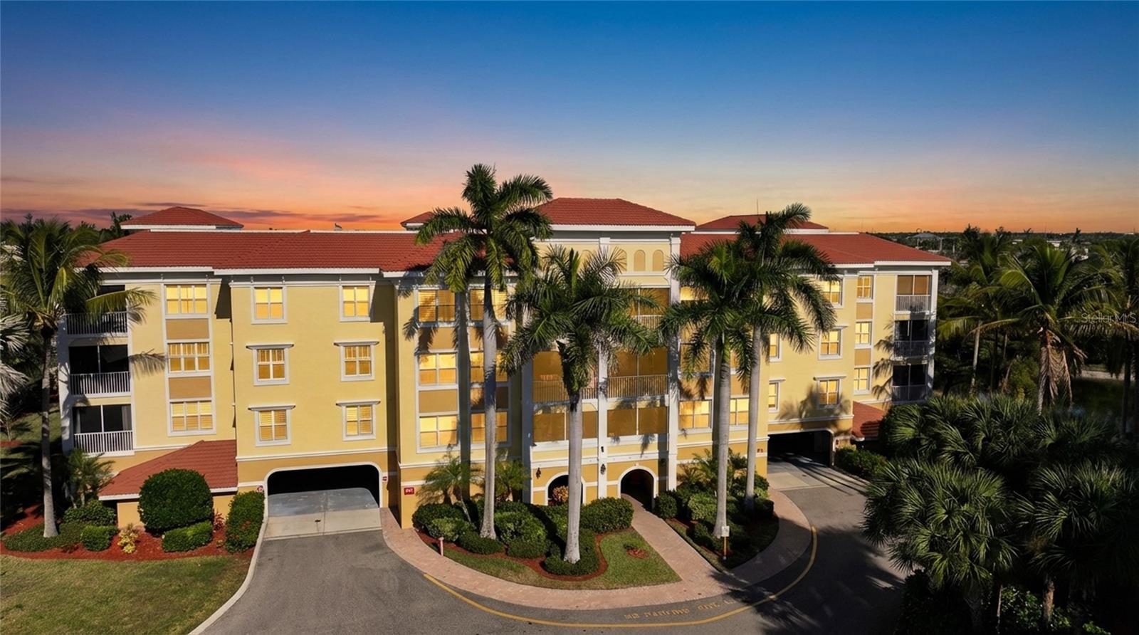 255 WEST END DR #1412, PUNTA GORDA, FL, 33950