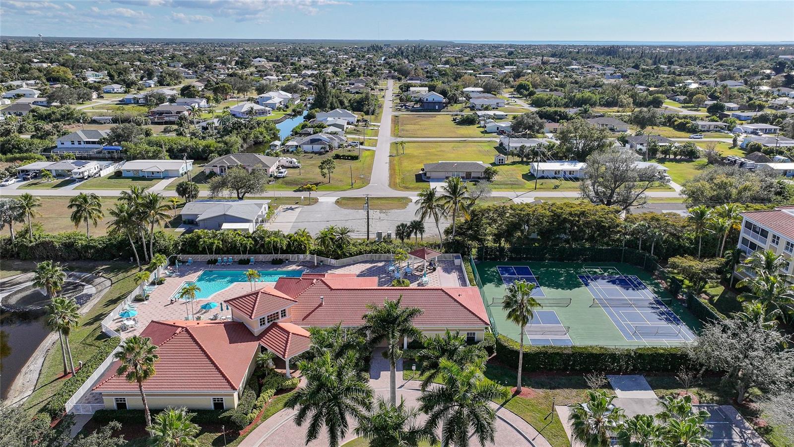 255 WEST END DR #1412, PUNTA GORDA, FL, 33950
