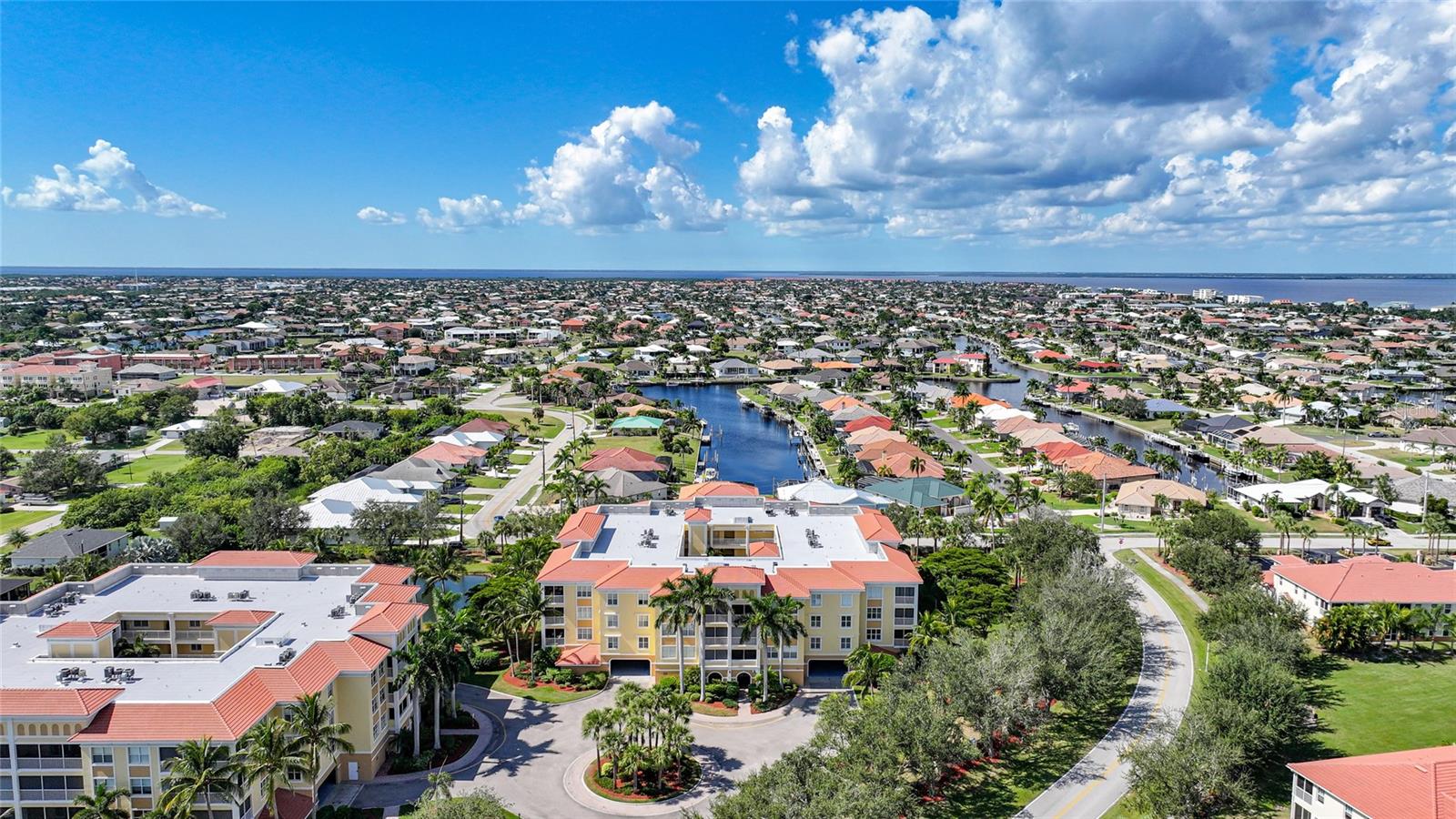 255 WEST END DR #1412, PUNTA GORDA, FL, 33950