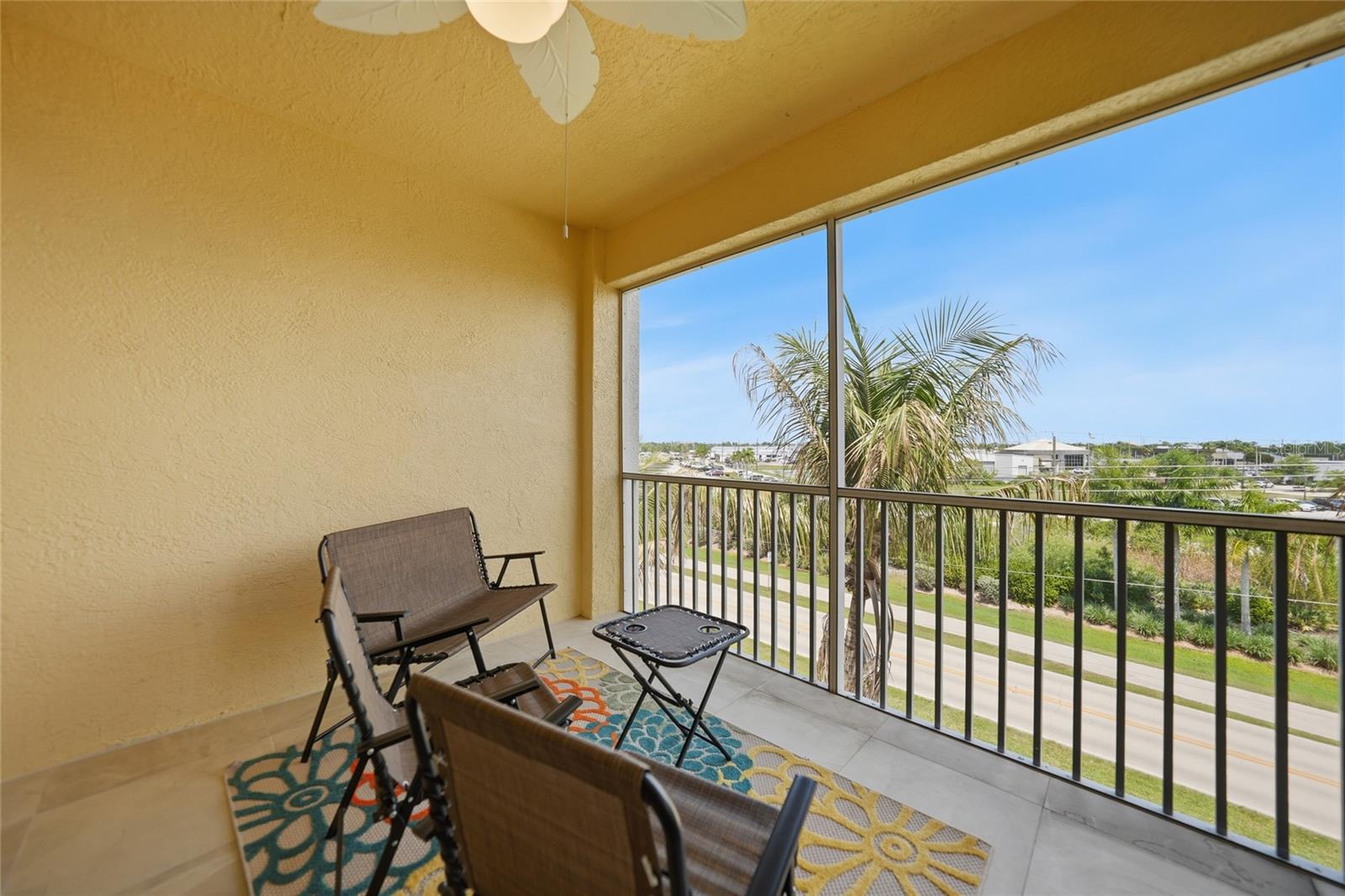255 WEST END DR #1412, PUNTA GORDA, FL, 33950
