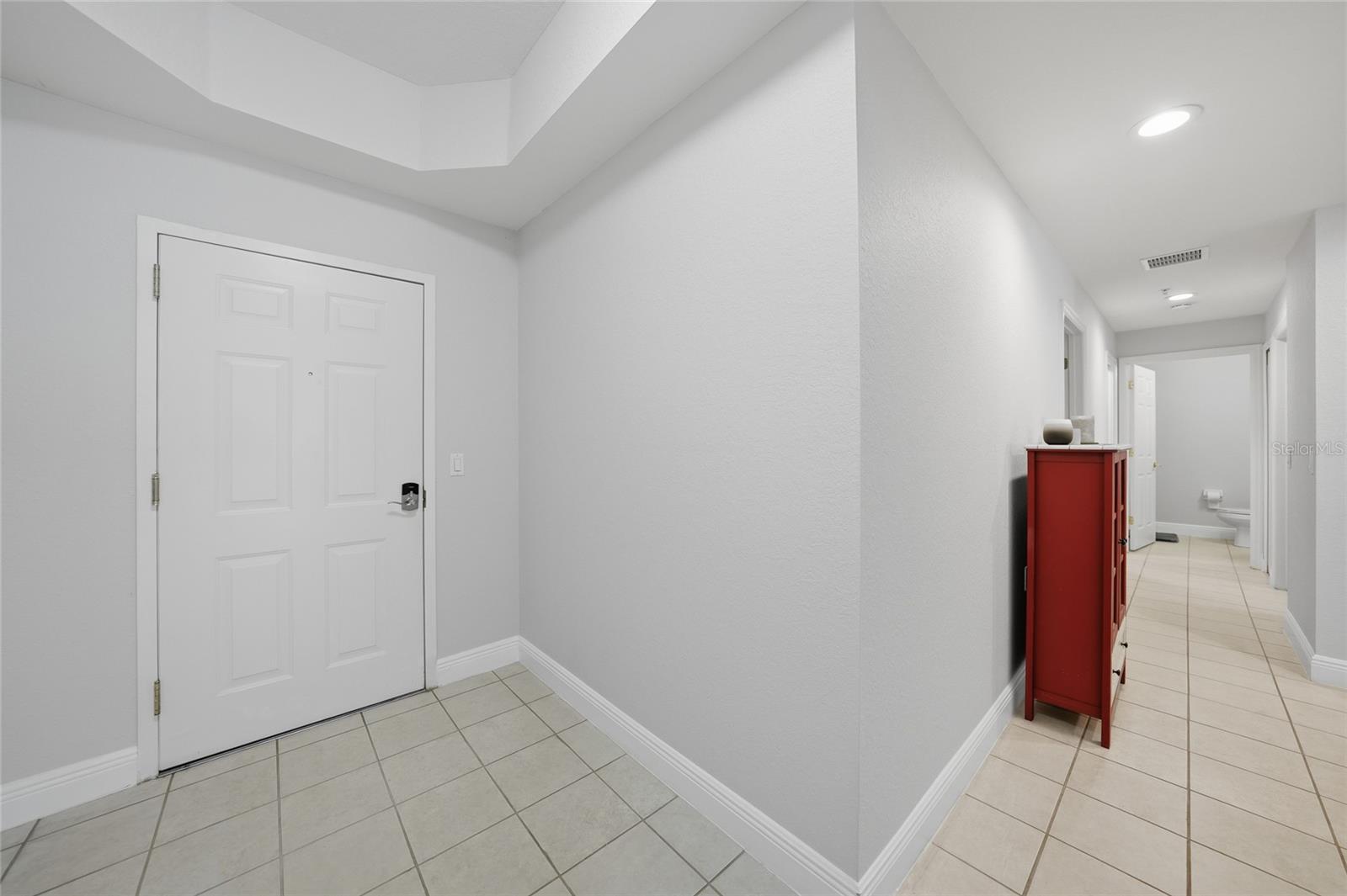 255 WEST END DR #1412, PUNTA GORDA, FL, 33950
