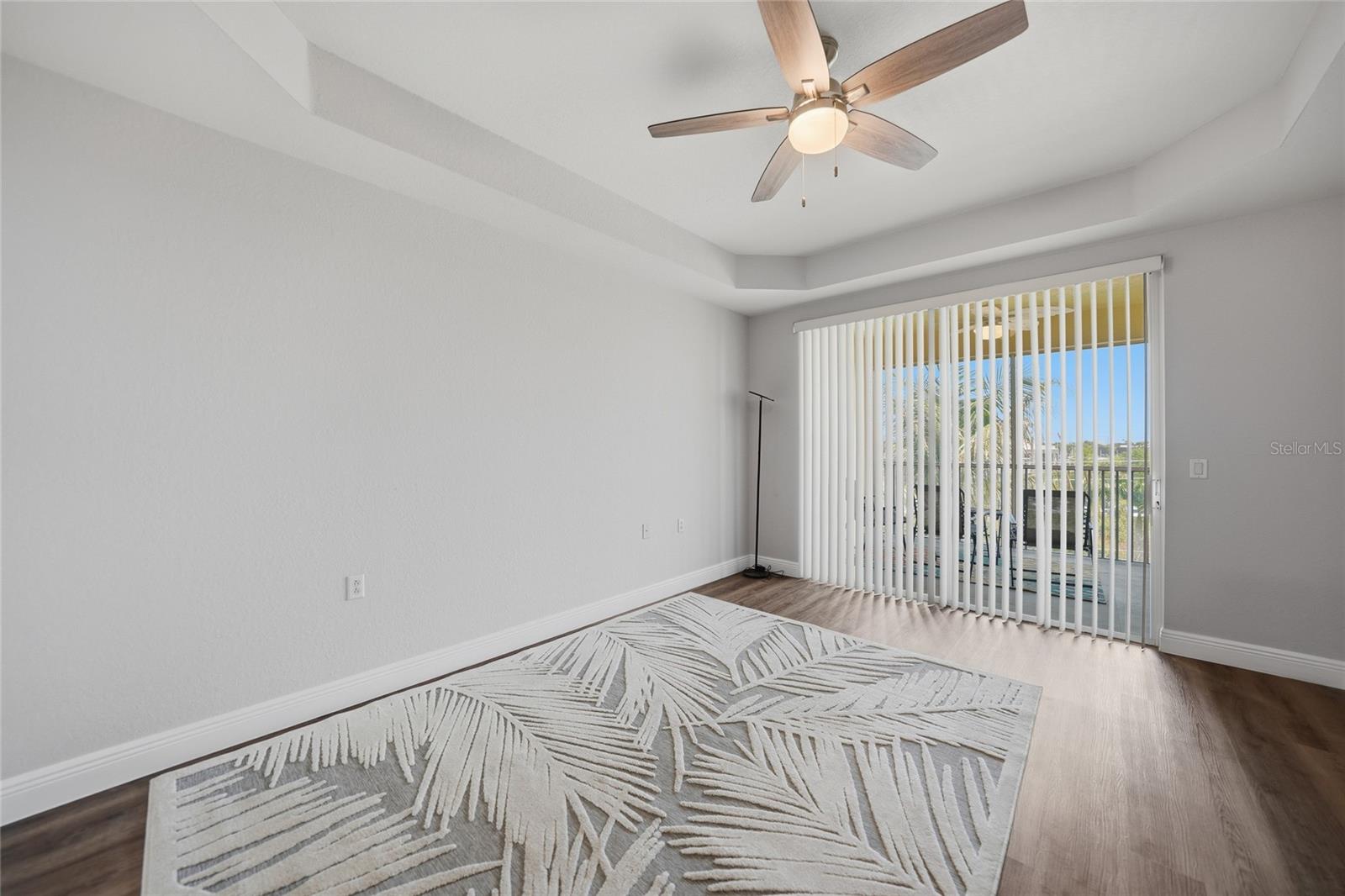 255 WEST END DR #1412, PUNTA GORDA, FL, 33950