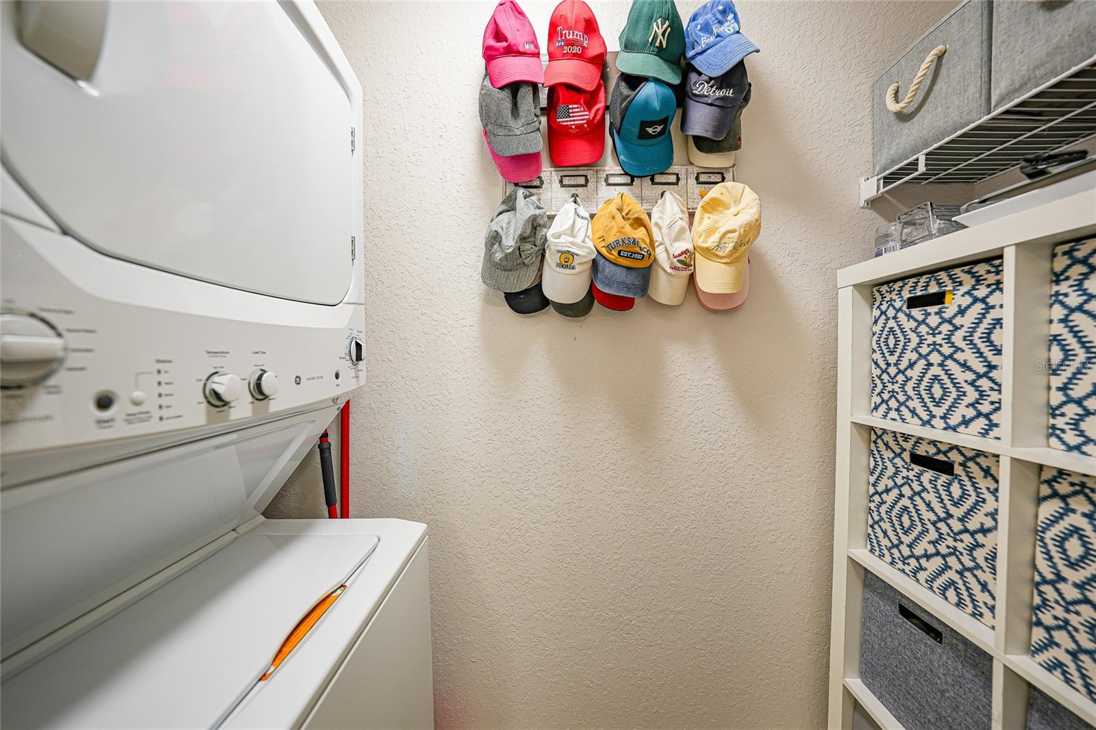 255 WEST END DR #1412, PUNTA GORDA, FL, 33950