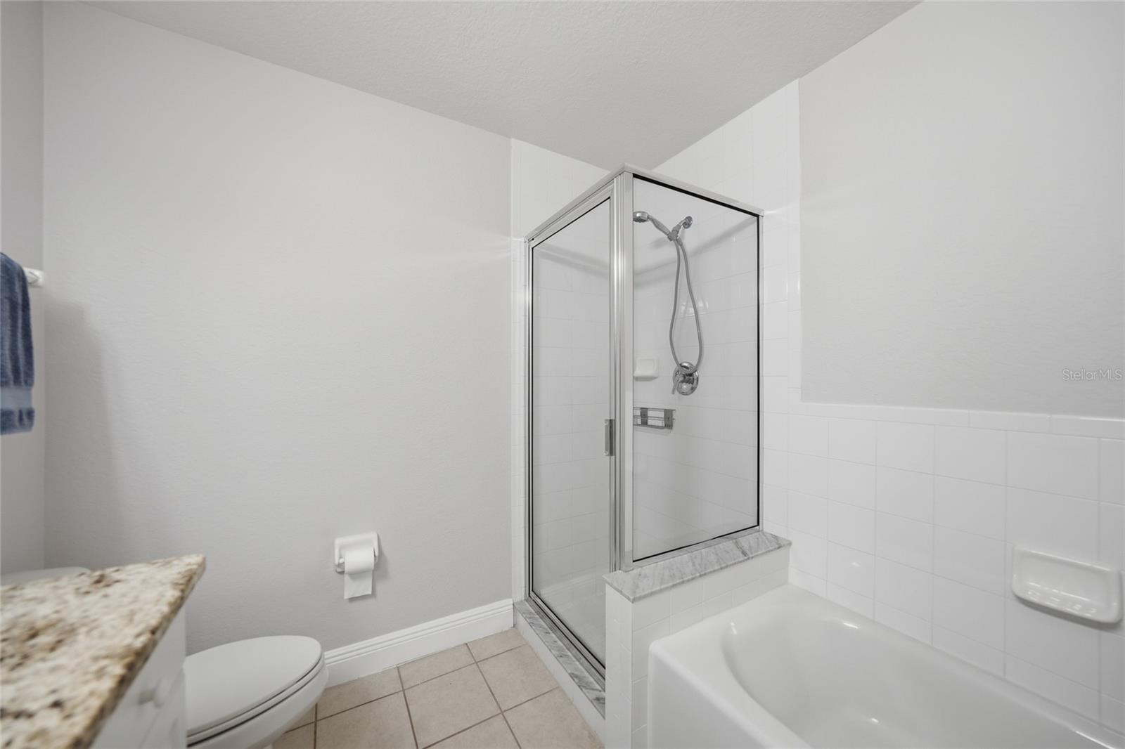 255 WEST END DR #1412, PUNTA GORDA, FL, 33950