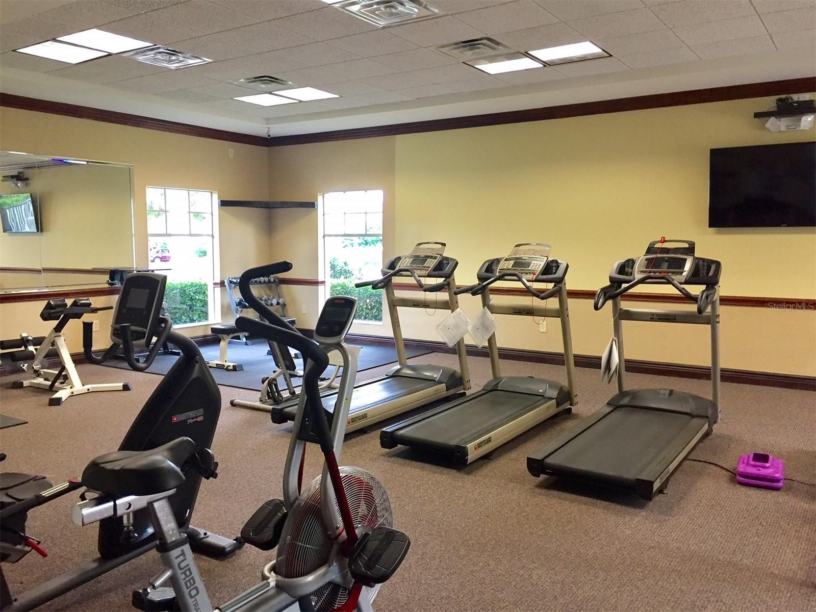 255 WEST END DR #1412, PUNTA GORDA, FL, 33950