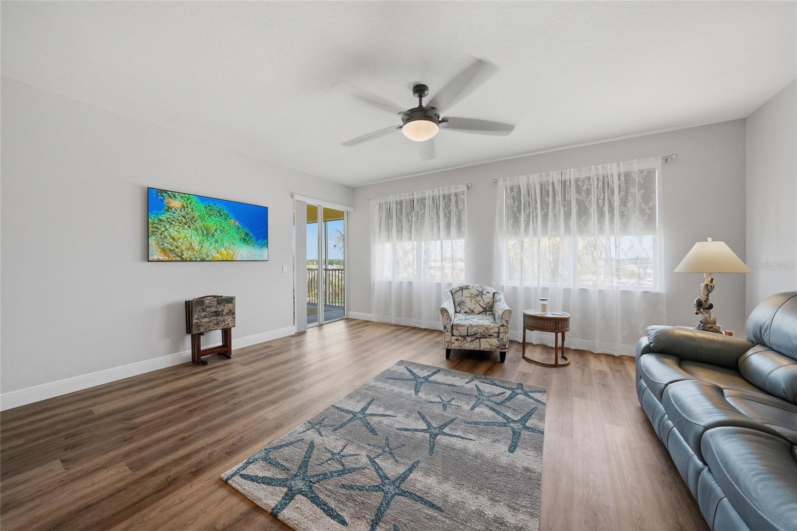 255 WEST END DR #1412, PUNTA GORDA, FL, 33950