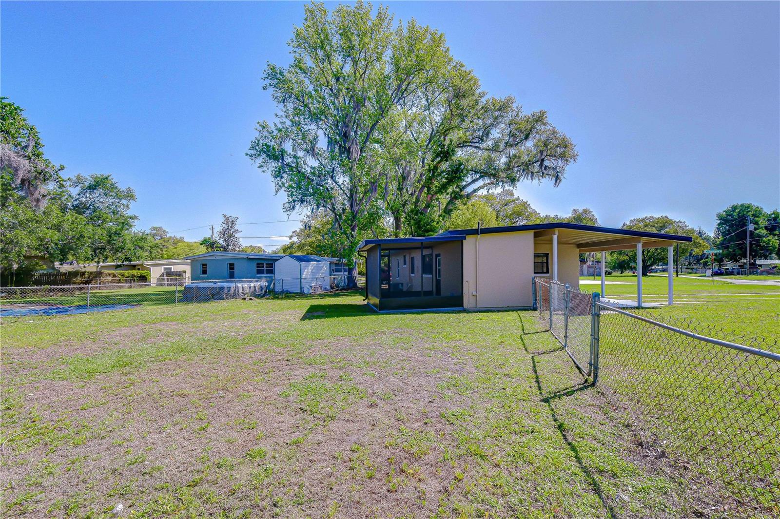 306 E LANGFORD DR, PLANT CITY, FL, 33563