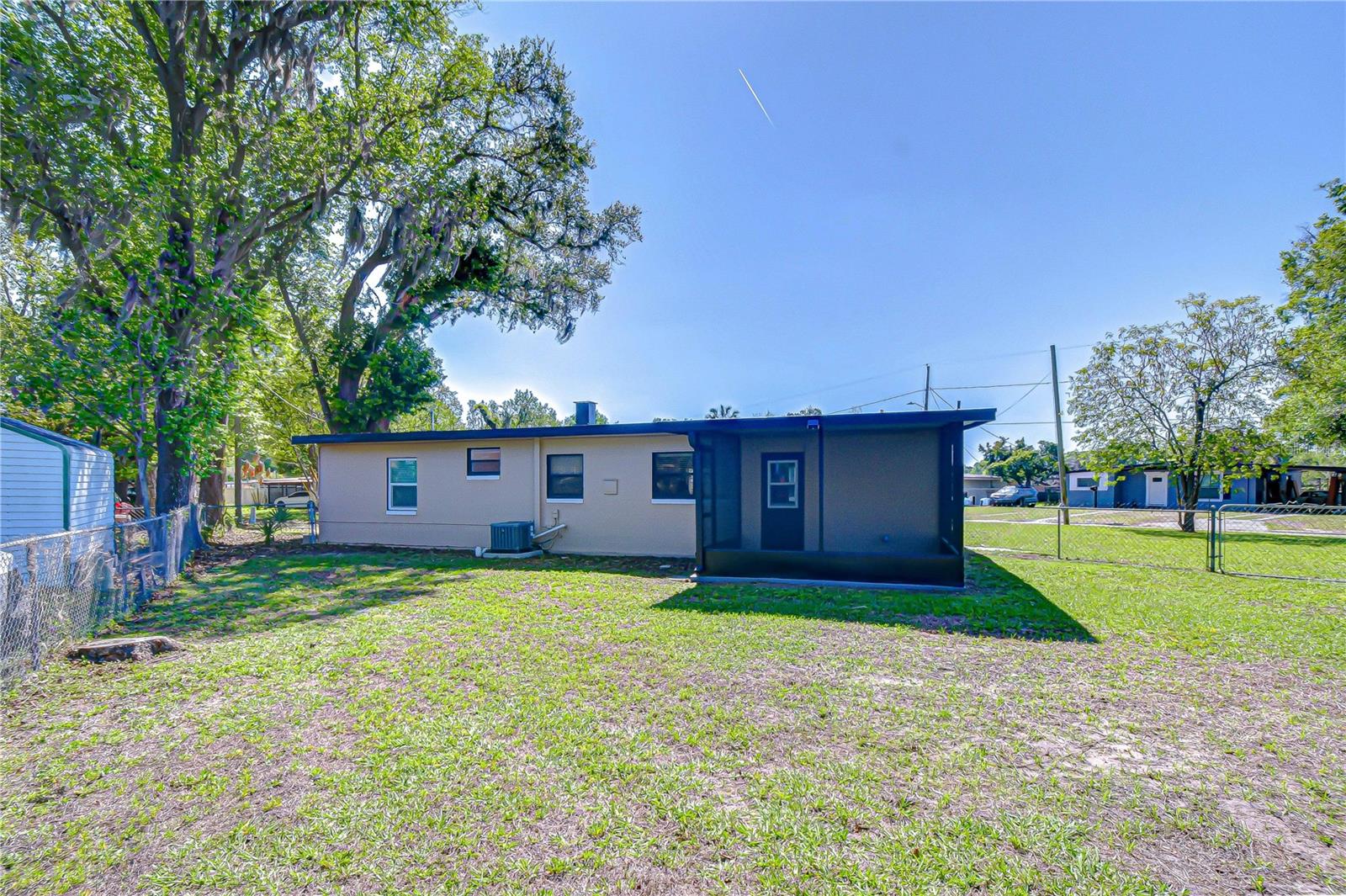 306 E LANGFORD DR, PLANT CITY, FL, 33563