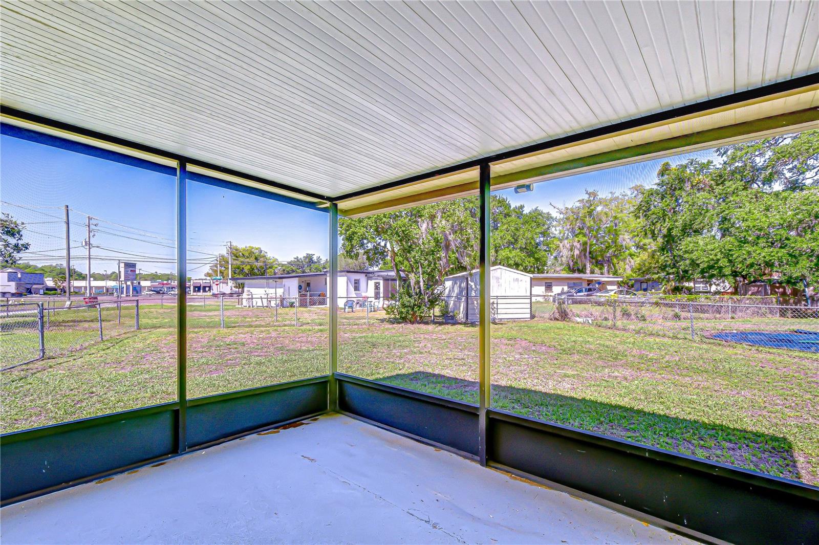 306 E LANGFORD DR, PLANT CITY, FL, 33563