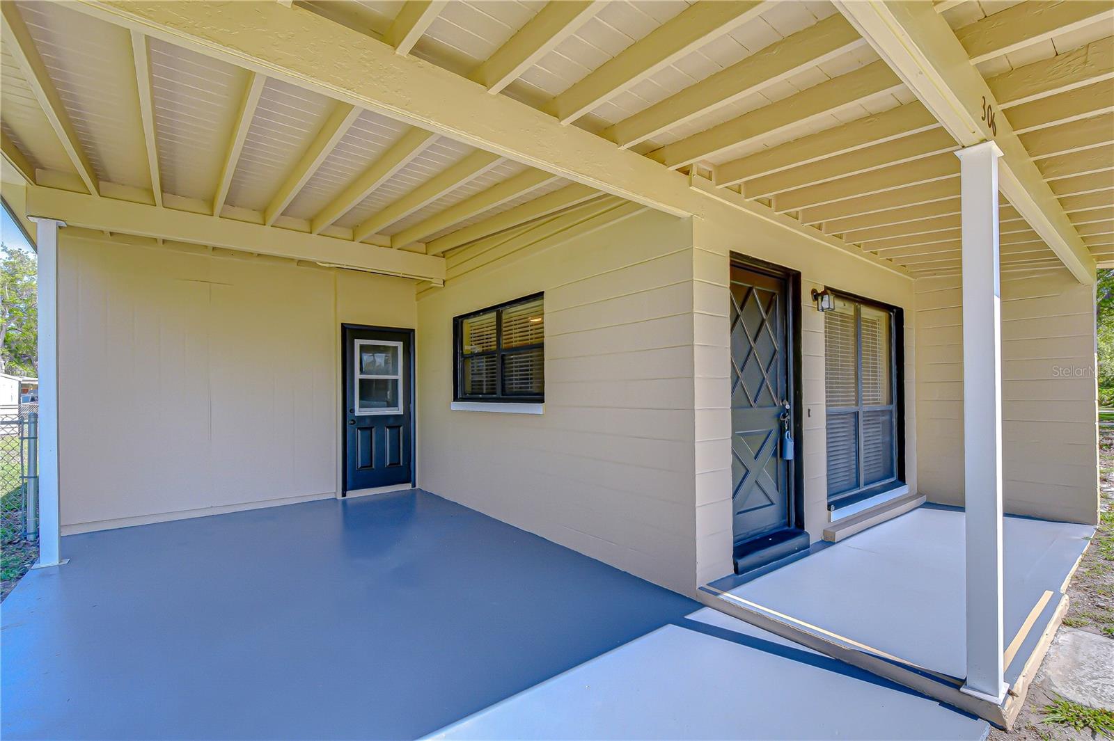 306 E LANGFORD DR, PLANT CITY, FL, 33563