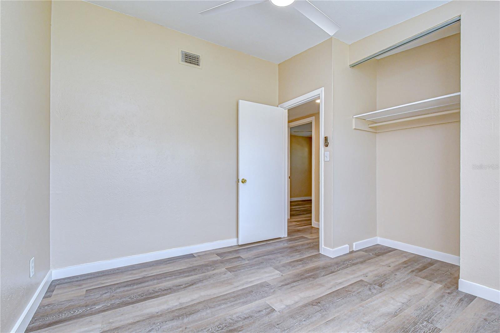 306 E LANGFORD DR, PLANT CITY, FL, 33563