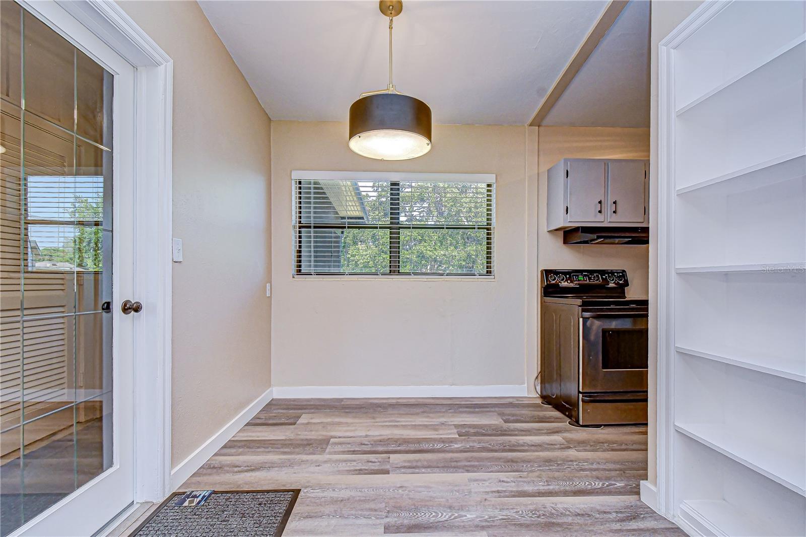 306 E LANGFORD DR, PLANT CITY, FL, 33563