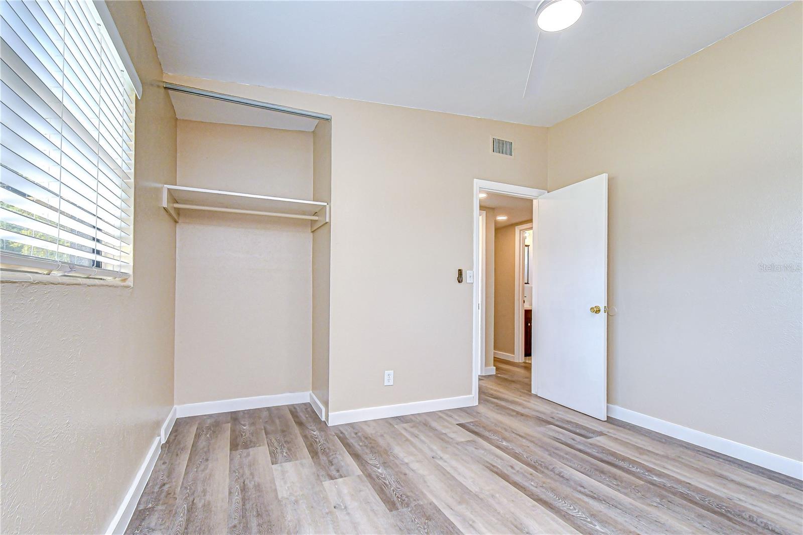306 E LANGFORD DR, PLANT CITY, FL, 33563
