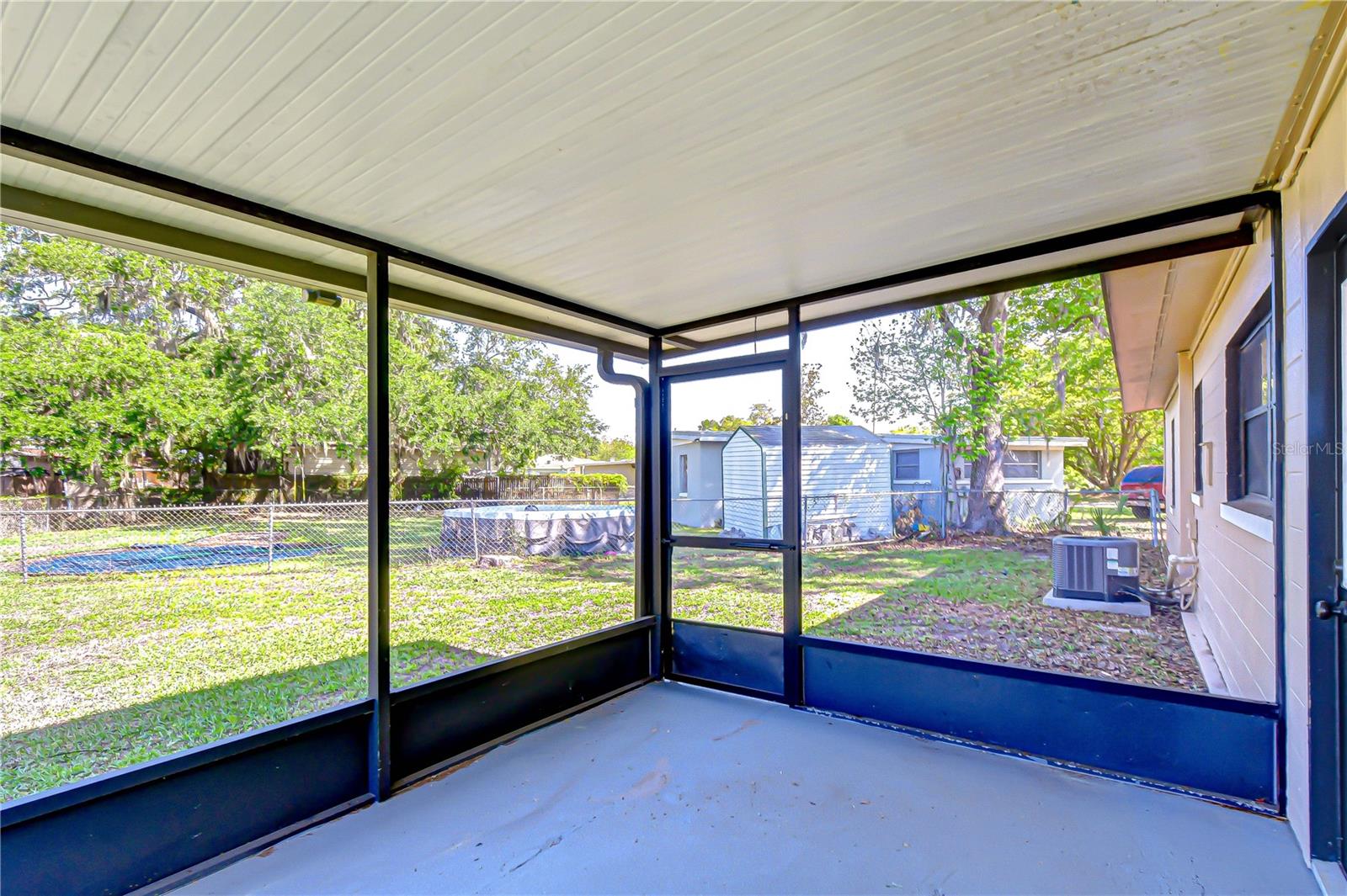 306 E LANGFORD DR, PLANT CITY, FL, 33563