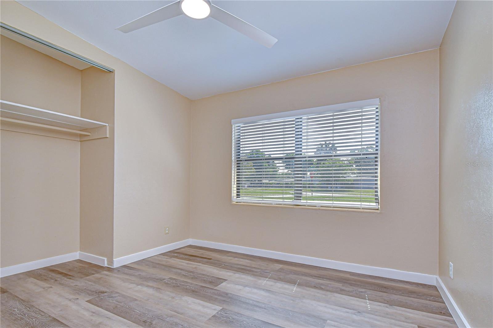 306 E LANGFORD DR, PLANT CITY, FL, 33563