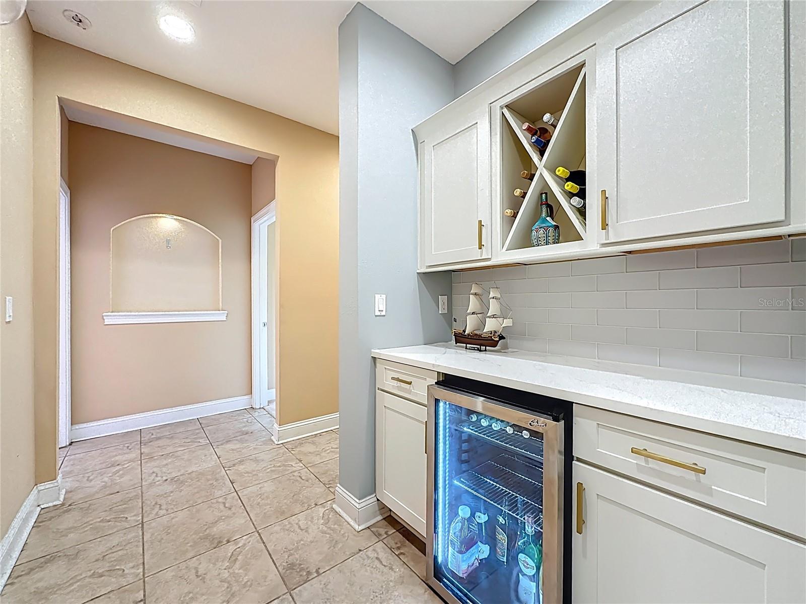 2851 ARMSDALE RD, JACKSONVILLE, FL, 32218