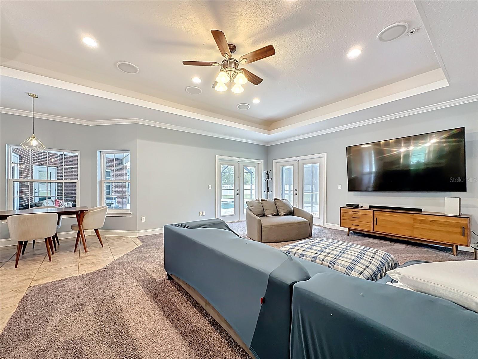 2851 ARMSDALE RD, JACKSONVILLE, FL, 32218