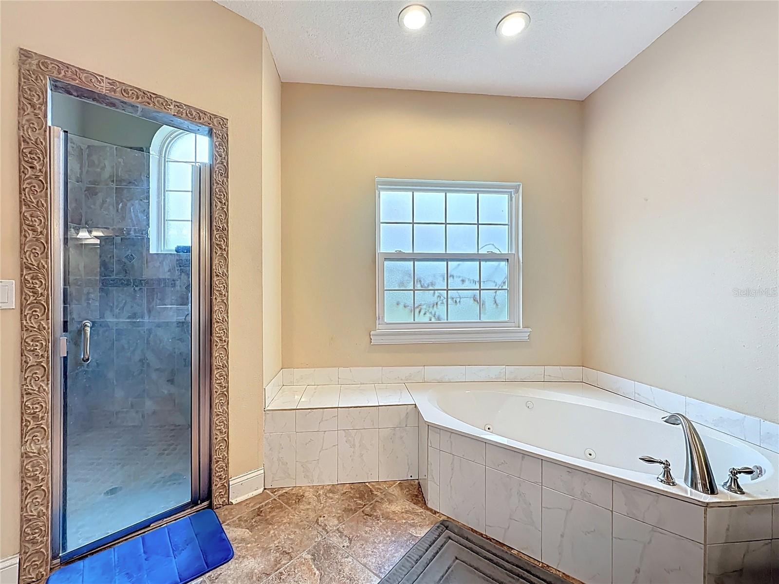 2851 ARMSDALE RD, JACKSONVILLE, FL, 32218