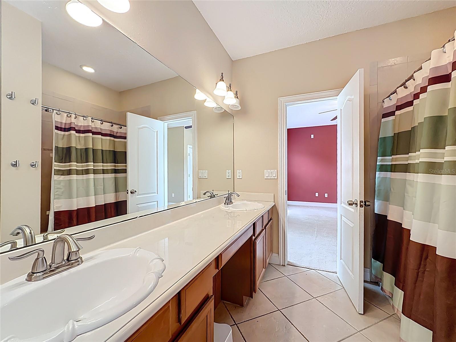2851 ARMSDALE RD, JACKSONVILLE, FL, 32218