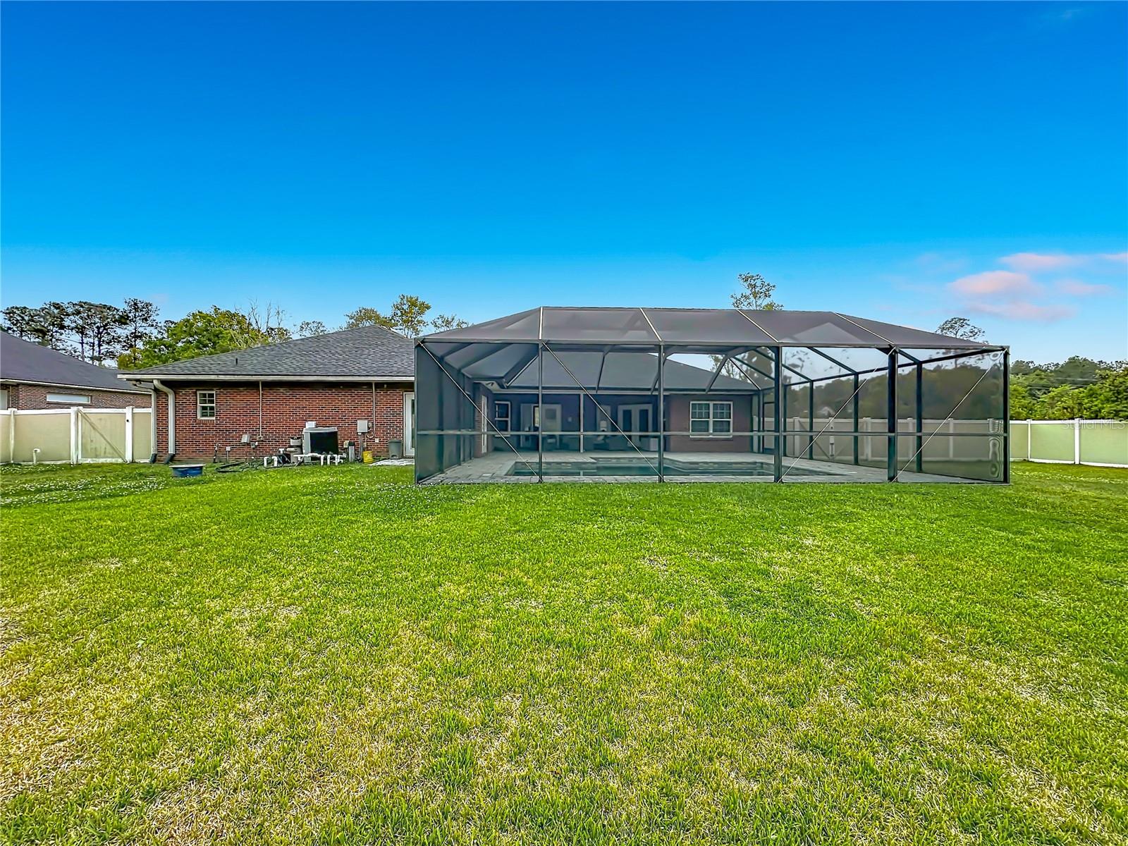 2851 ARMSDALE RD, JACKSONVILLE, FL, 32218