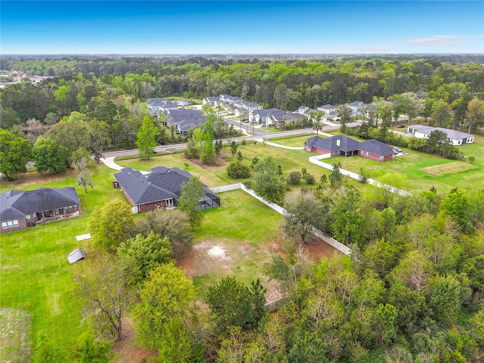 2851 ARMSDALE RD, JACKSONVILLE, FL, 32218