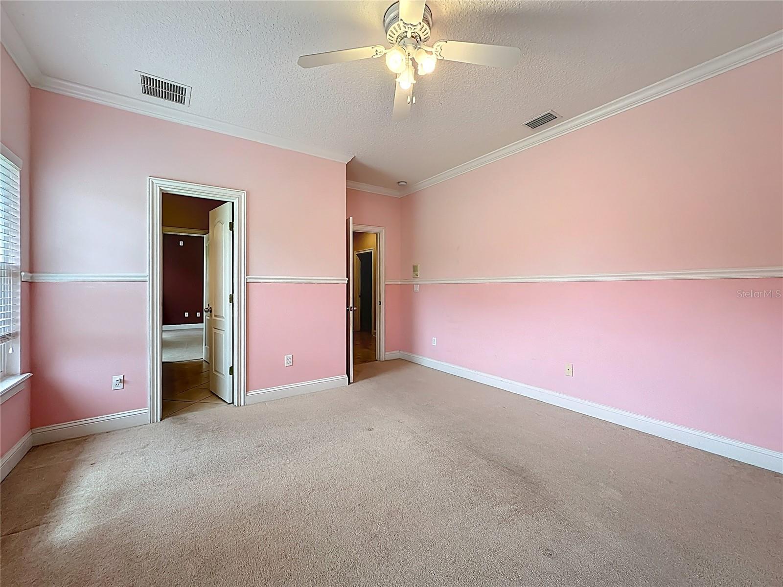 2851 ARMSDALE RD, JACKSONVILLE, FL, 32218