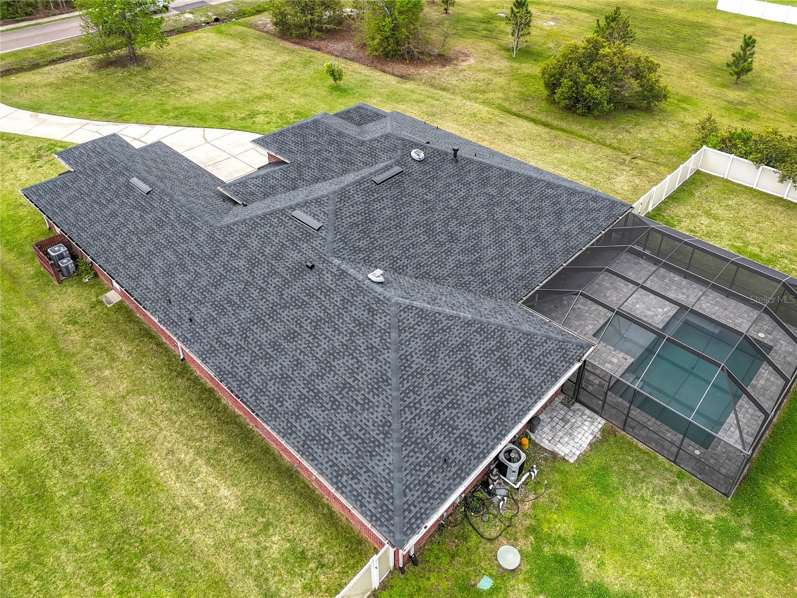 2851 ARMSDALE RD, JACKSONVILLE, FL, 32218