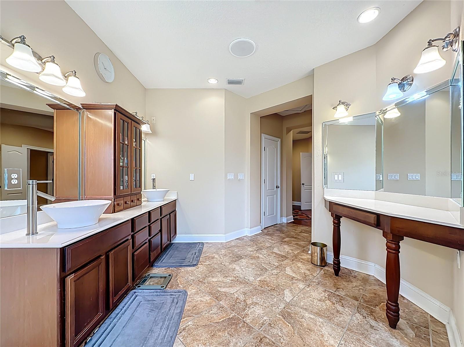 2851 ARMSDALE RD, JACKSONVILLE, FL, 32218