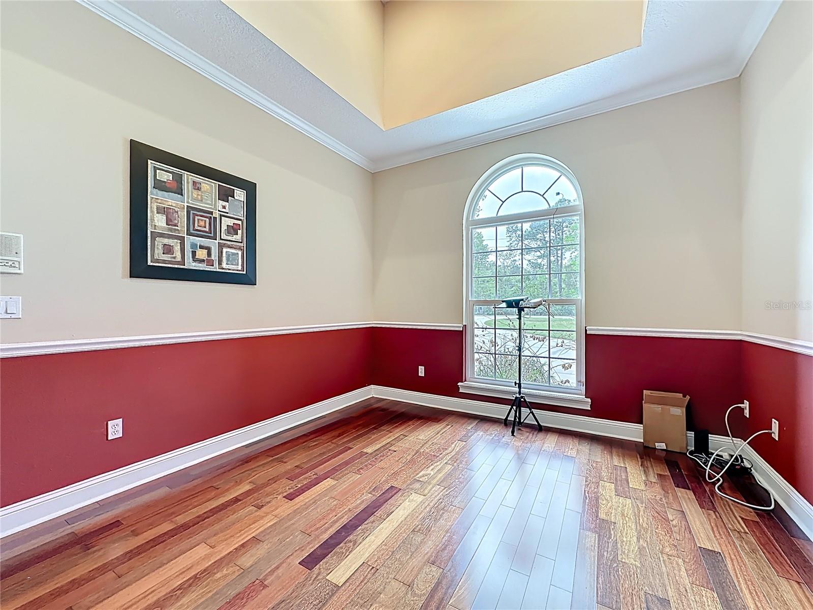 2851 ARMSDALE RD, JACKSONVILLE, FL, 32218