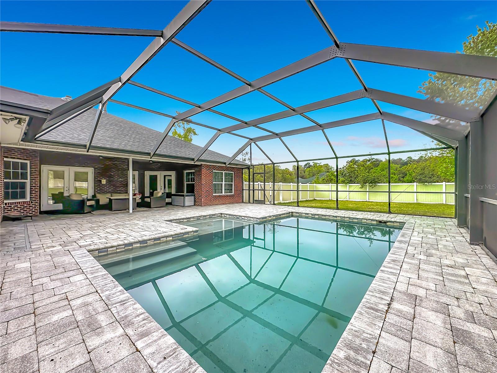2851 ARMSDALE RD, JACKSONVILLE, FL, 32218