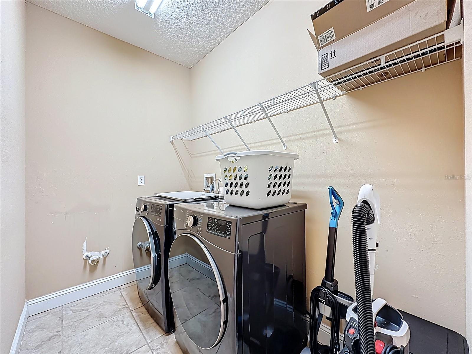 2851 ARMSDALE RD, JACKSONVILLE, FL, 32218