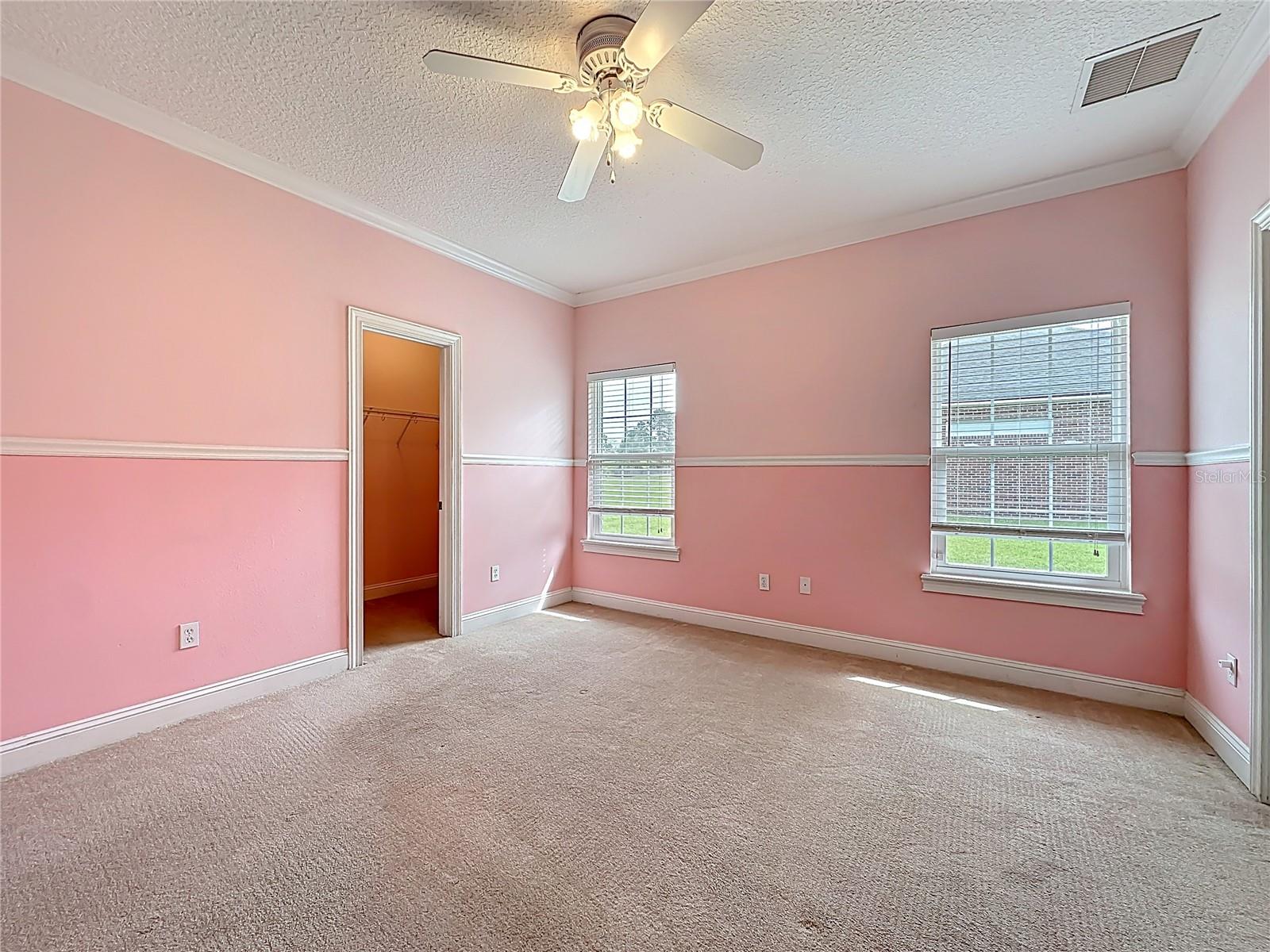 2851 ARMSDALE RD, JACKSONVILLE, FL, 32218