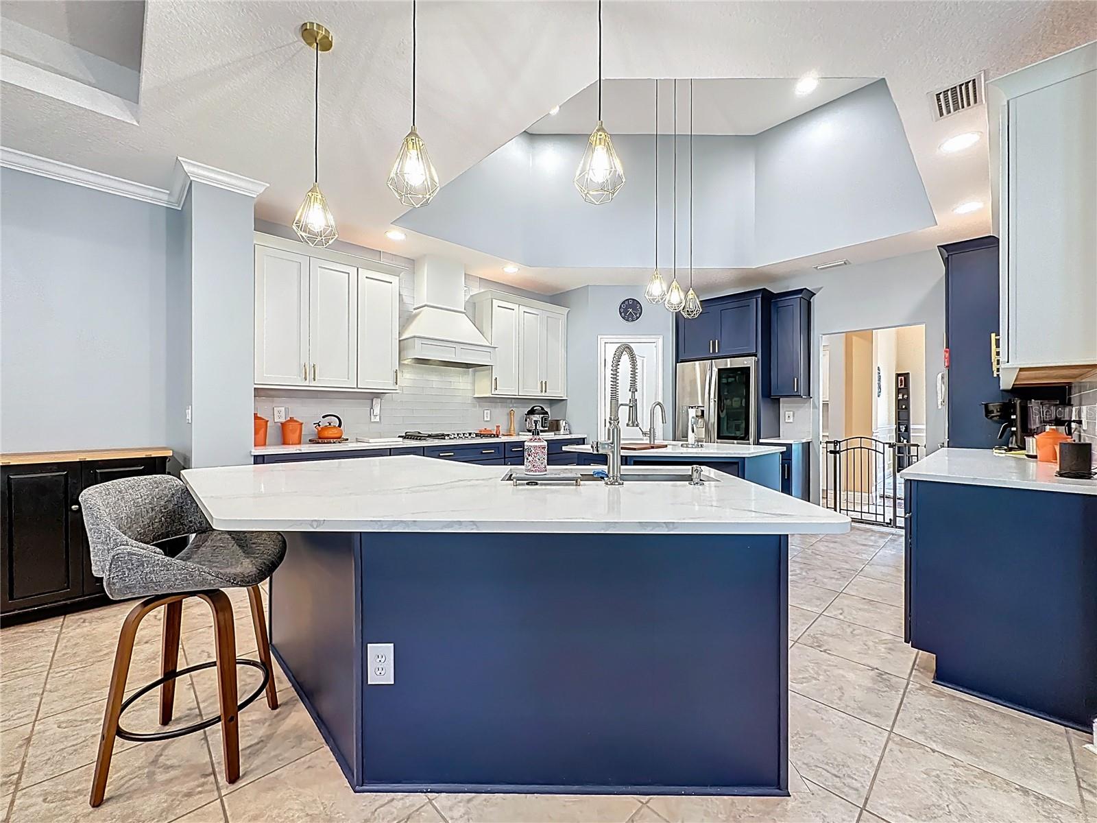 2851 ARMSDALE RD, JACKSONVILLE, FL, 32218